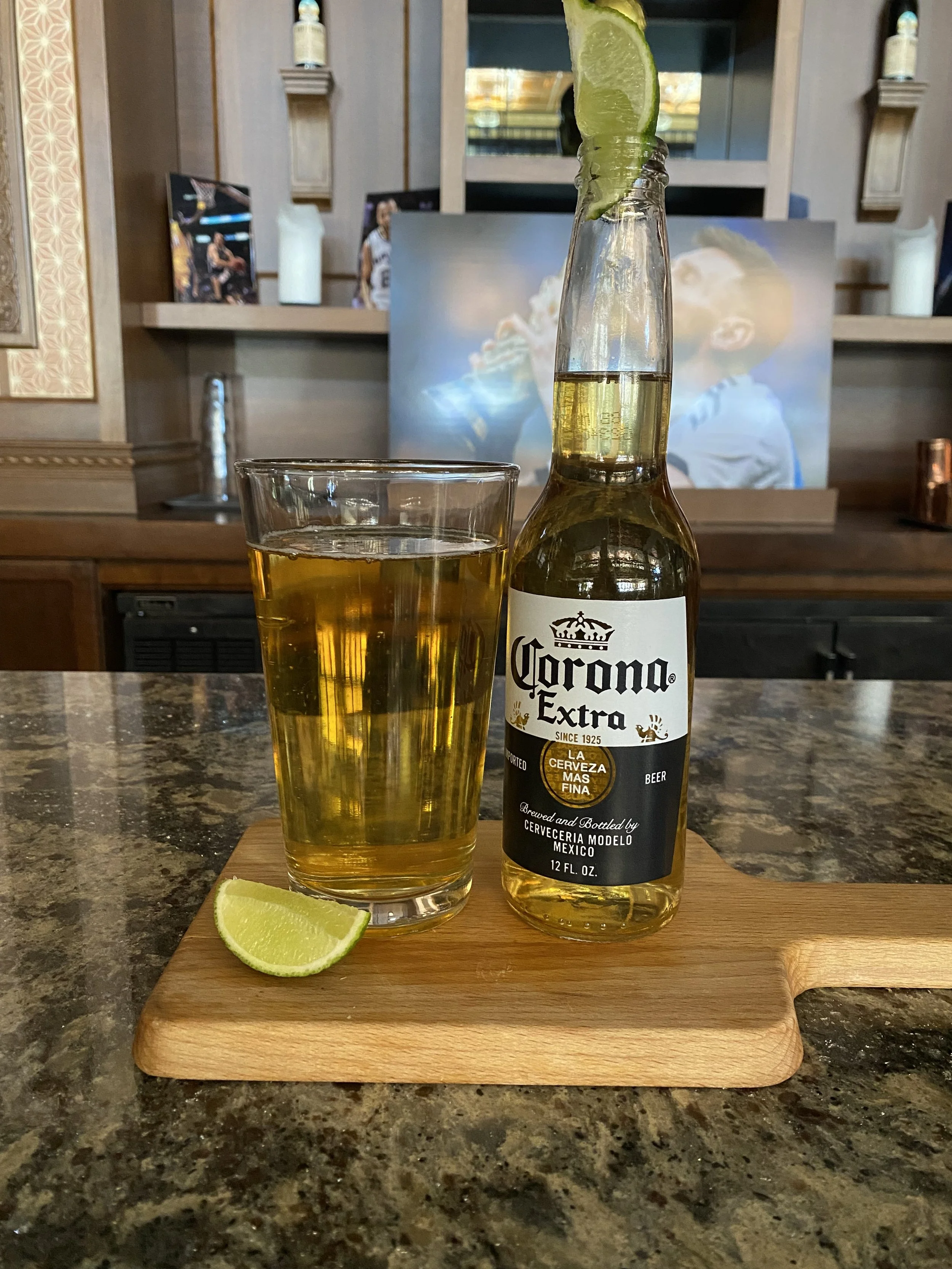 Corona.jpeg