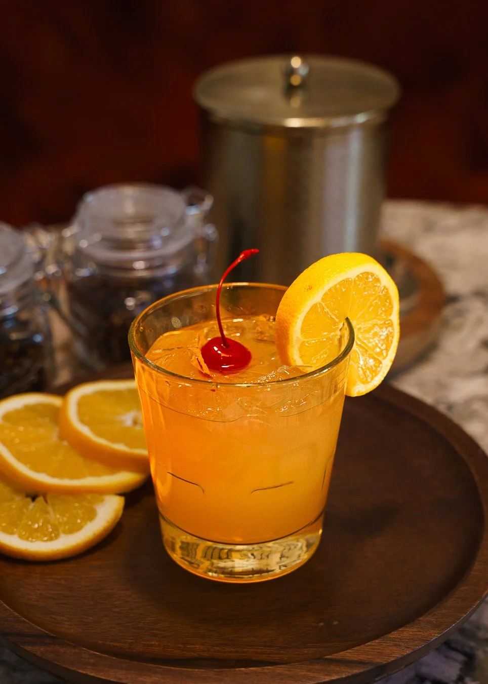 Whiskey Sour.jpg