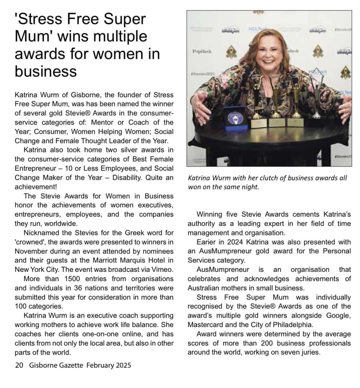 Got to love FB memories ❤️. This was mine from a year ago🎉