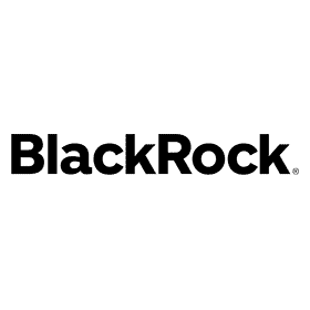 blackrock-inc-vector-logo-small.png