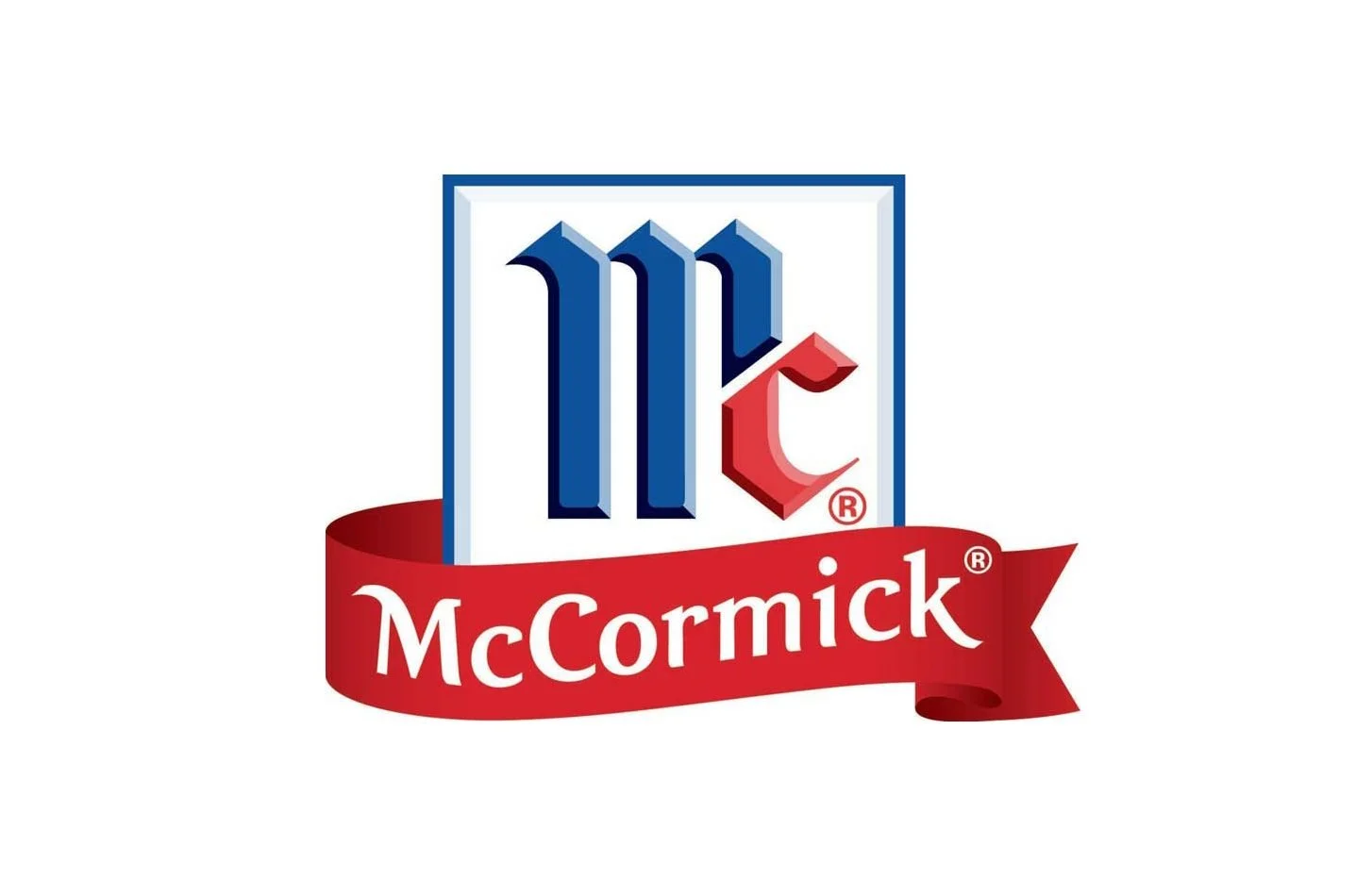 McCormickLogo-e1550257616307.jpg