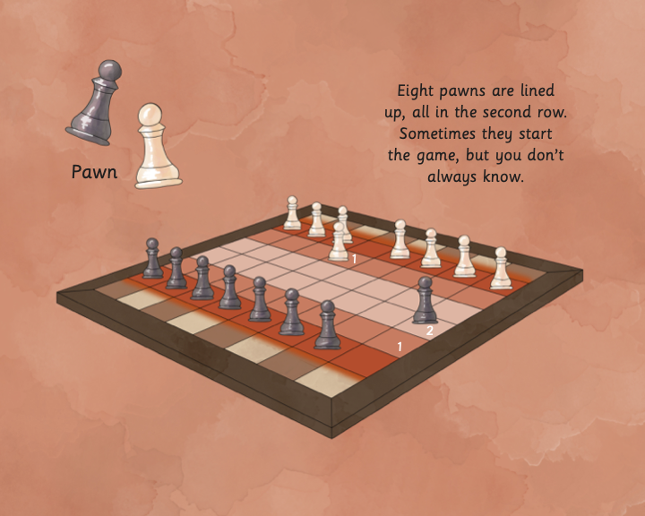 Sample Pages-6 (dragged).png