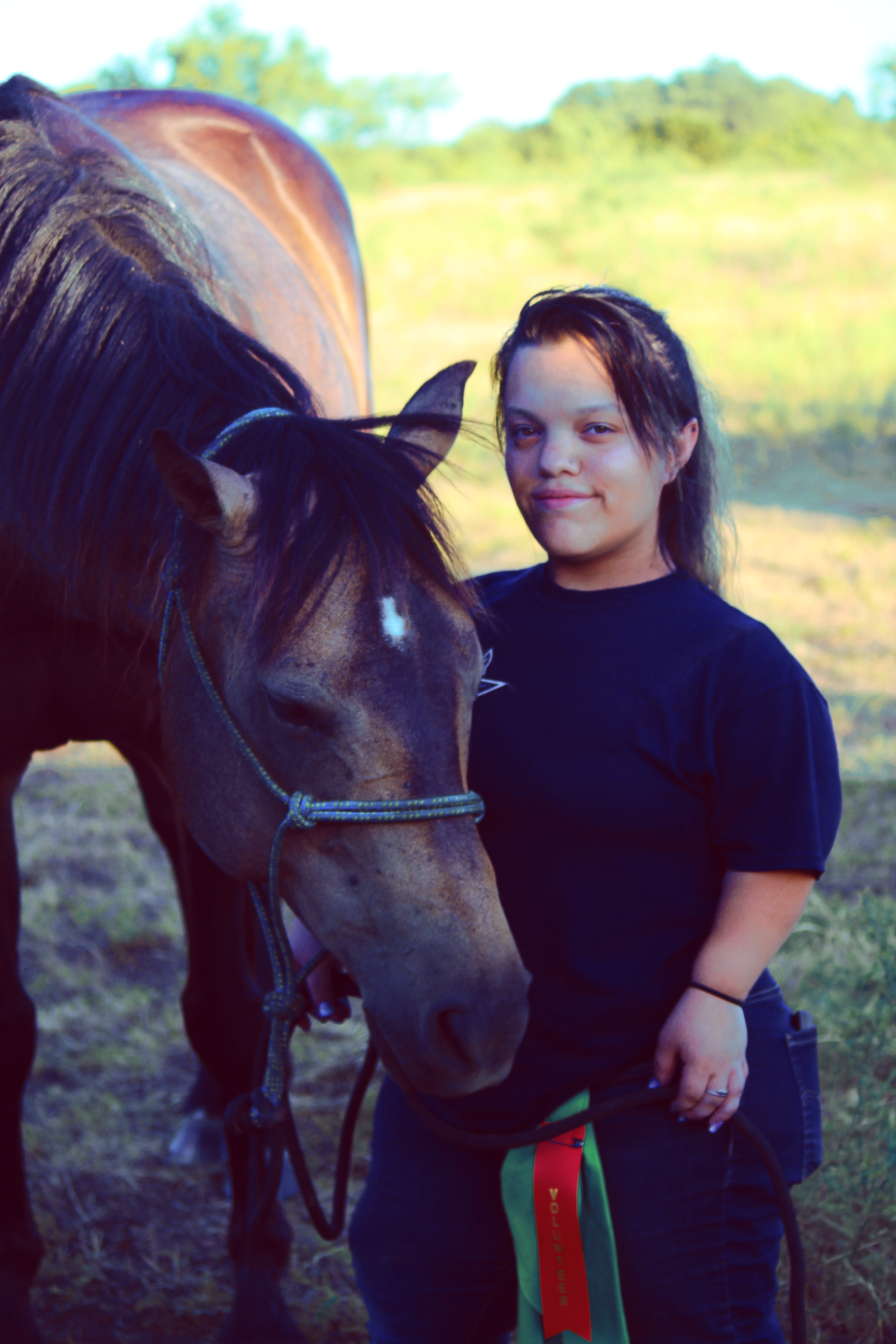 Sehlby with horse.png