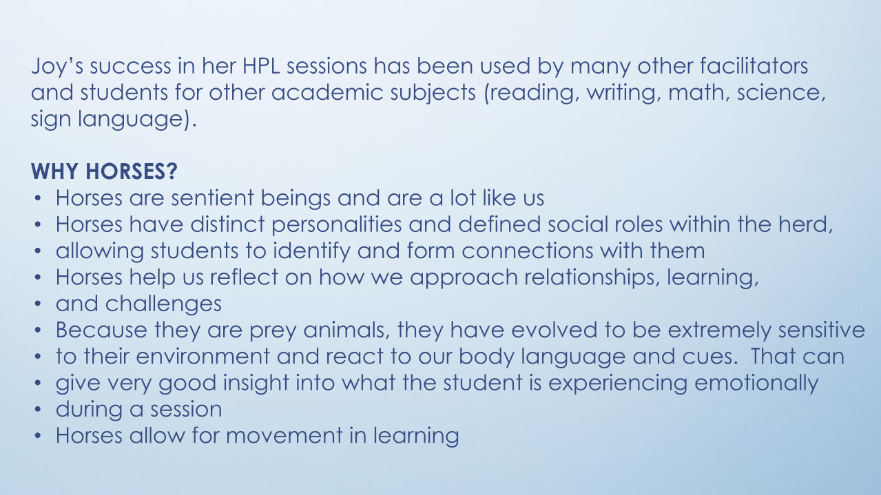 HPR Summer Program.pptx (17).png