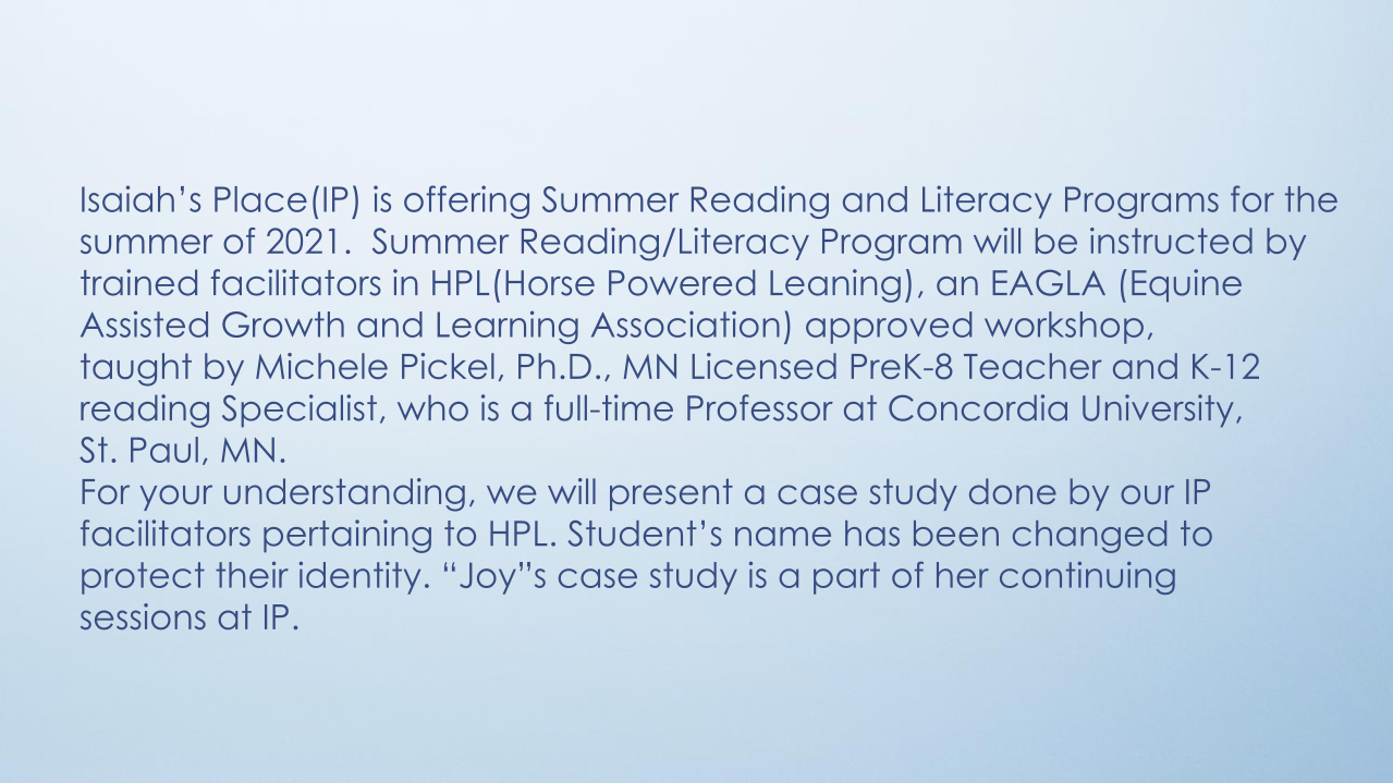 HPR Summer Program.pptx (1).png
