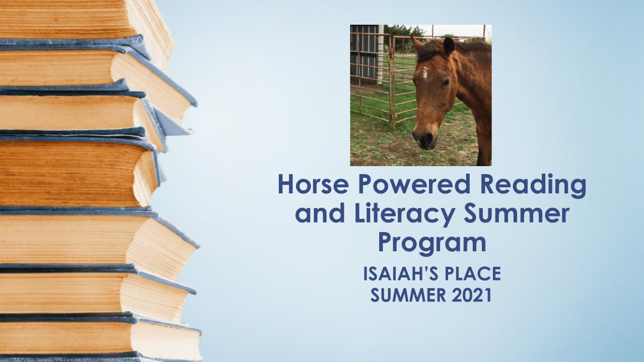 HPR Summer Program.pptx.png