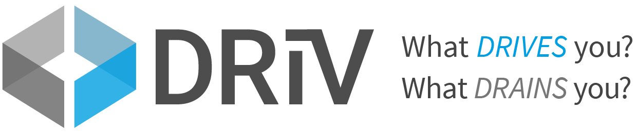 driv-logo-tagline.png