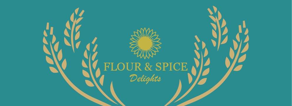 flour spice-03.png