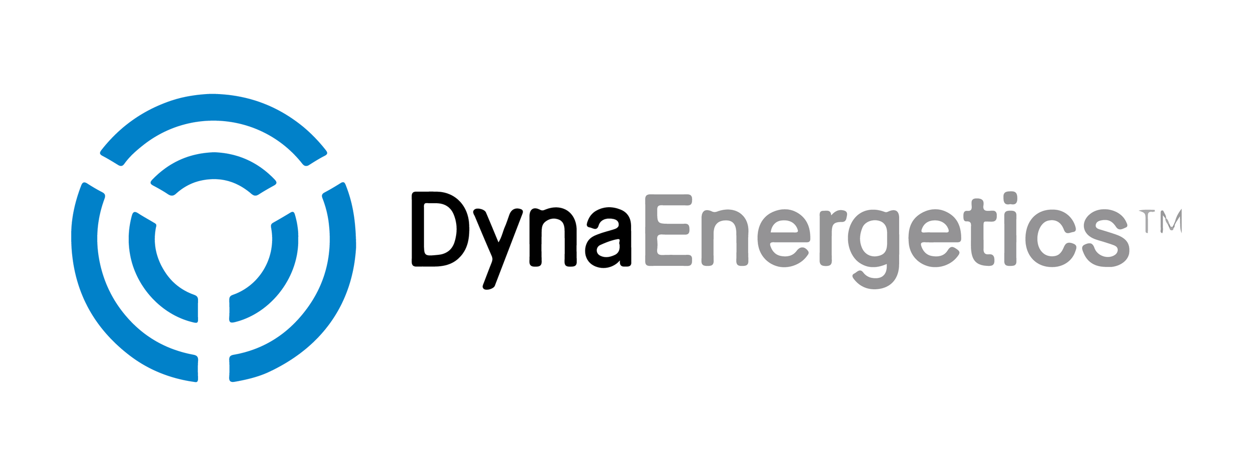DynaEnergetics-03.png