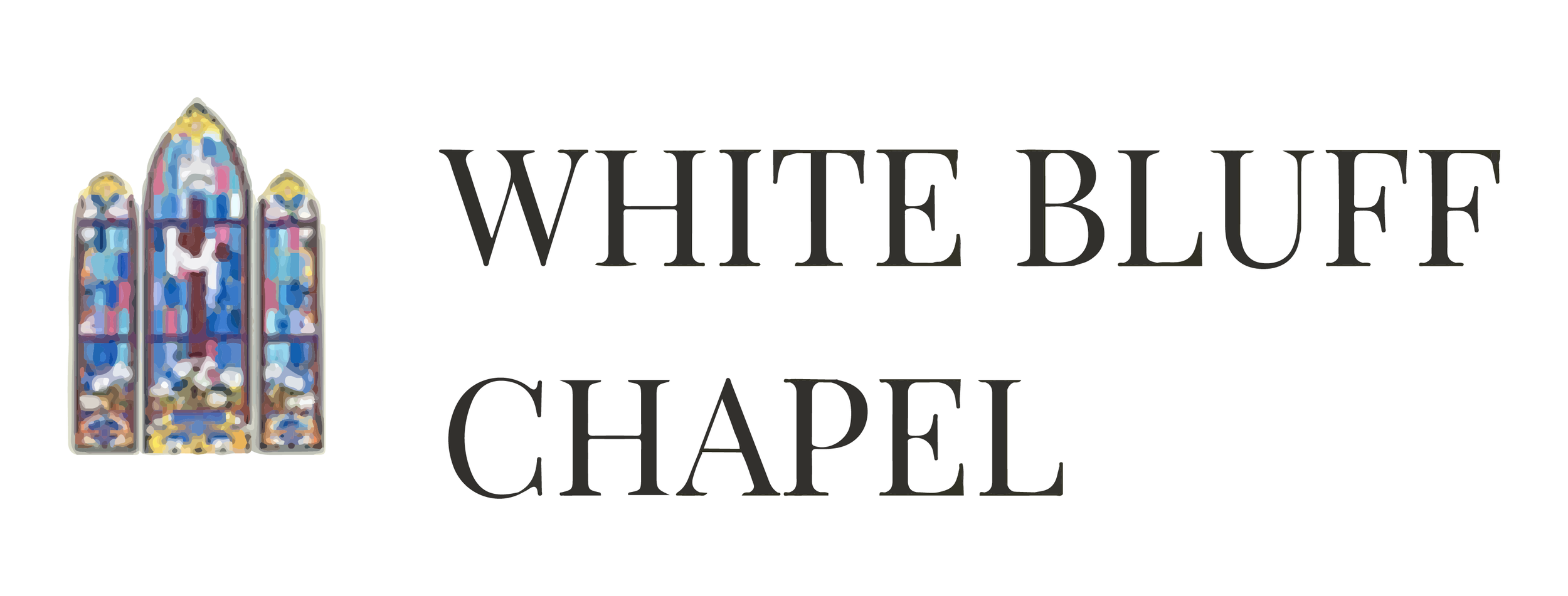 White Bluff Chapel-02.png