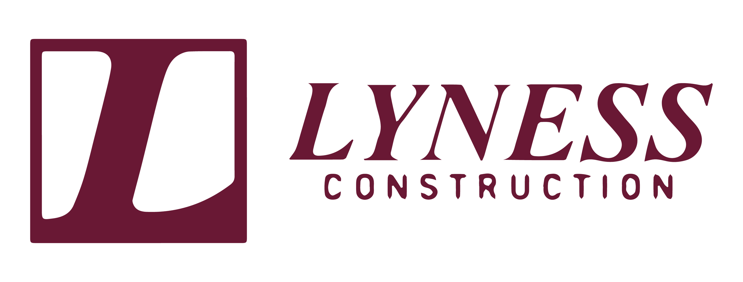Lyness Construction-07.png