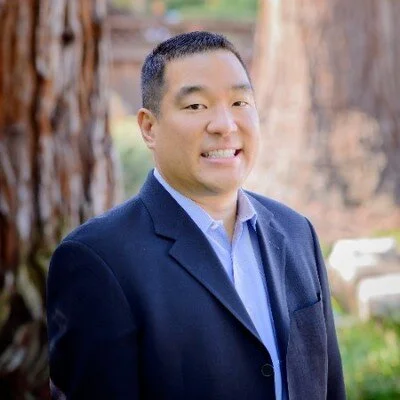 Dan Yoo, Former Vice President of Business &amp; Data @ Coinbase