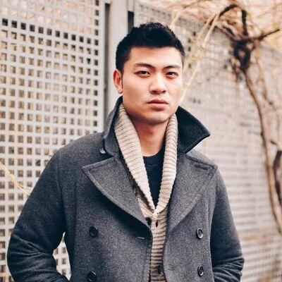 Jason Ve, VP of Business Development &amp; Strategy @ 88rising
