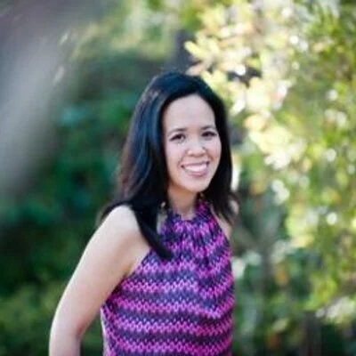 Jen Weedn, VP of Business Development @ LinkedIn