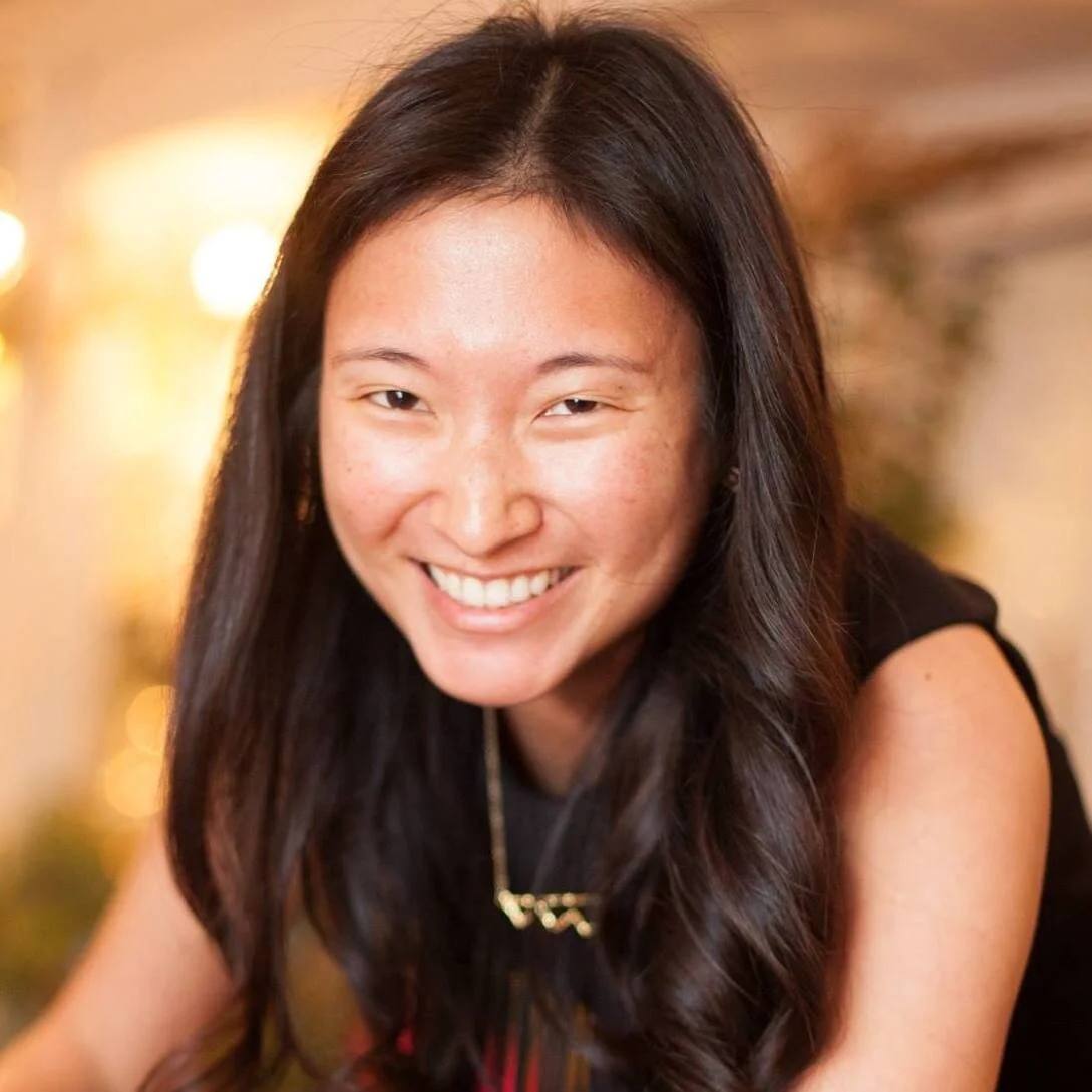 Lindsay Meyer, Founder and CEO @ Batch