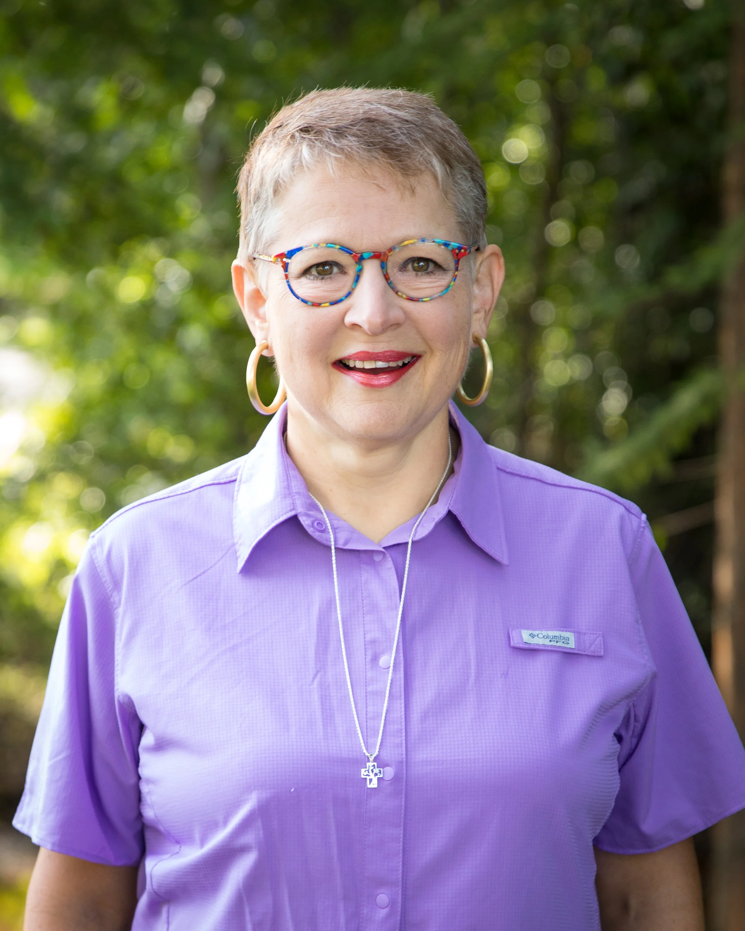 Meet the Coaches — Whole Coaching