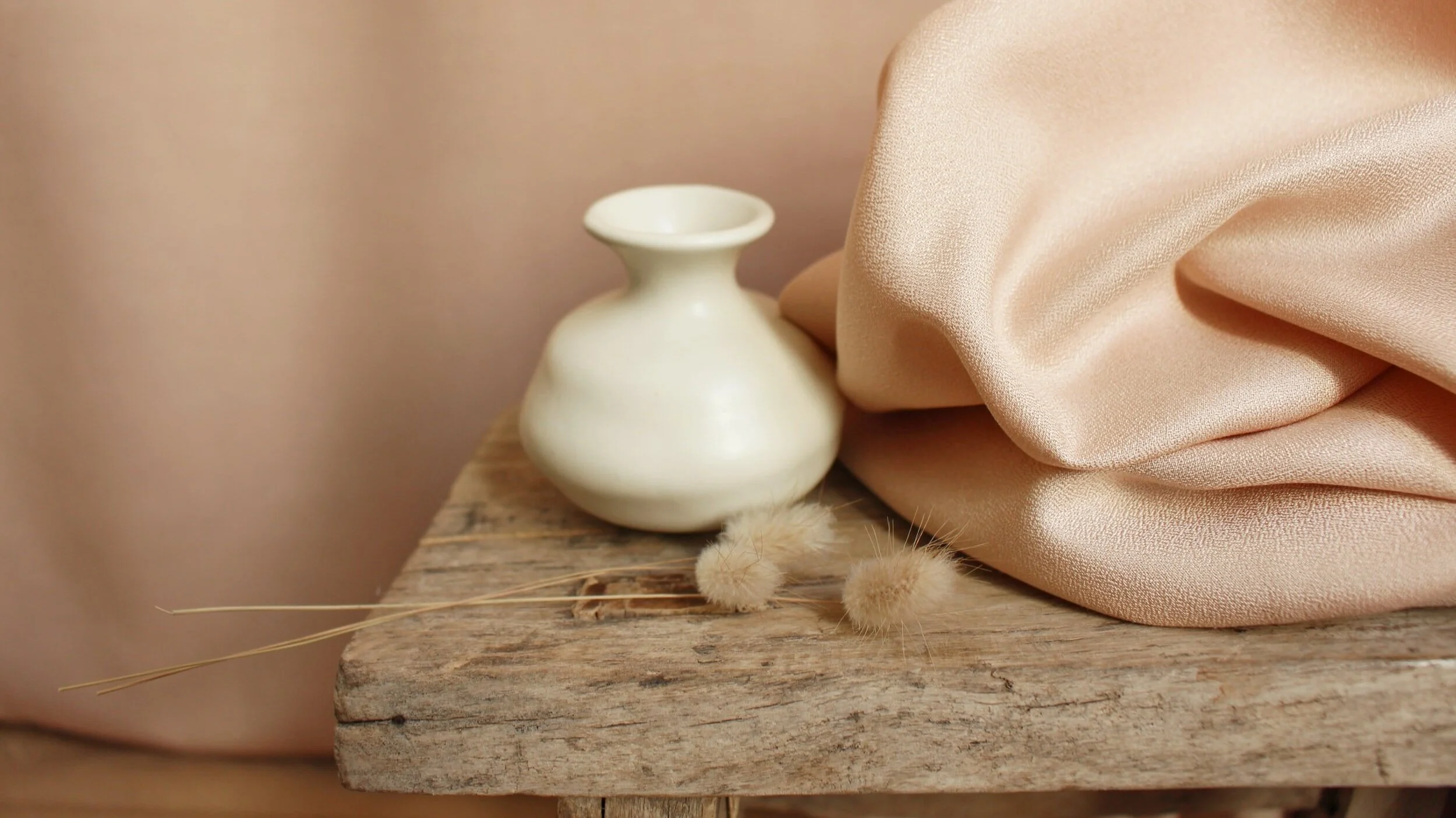RubyDot Body and Skincare