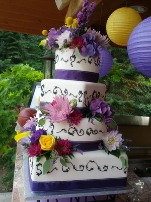 2012-08-15 18.41.03.jpg