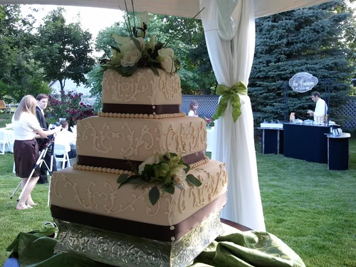 2011-07-08 18.45.32.jpg