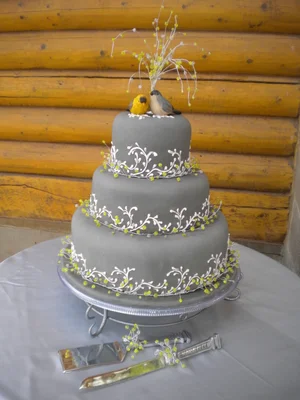 2011-05-14 07.55.45.jpg