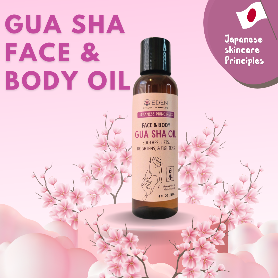 Amazon Gua Sha Oil (1).png