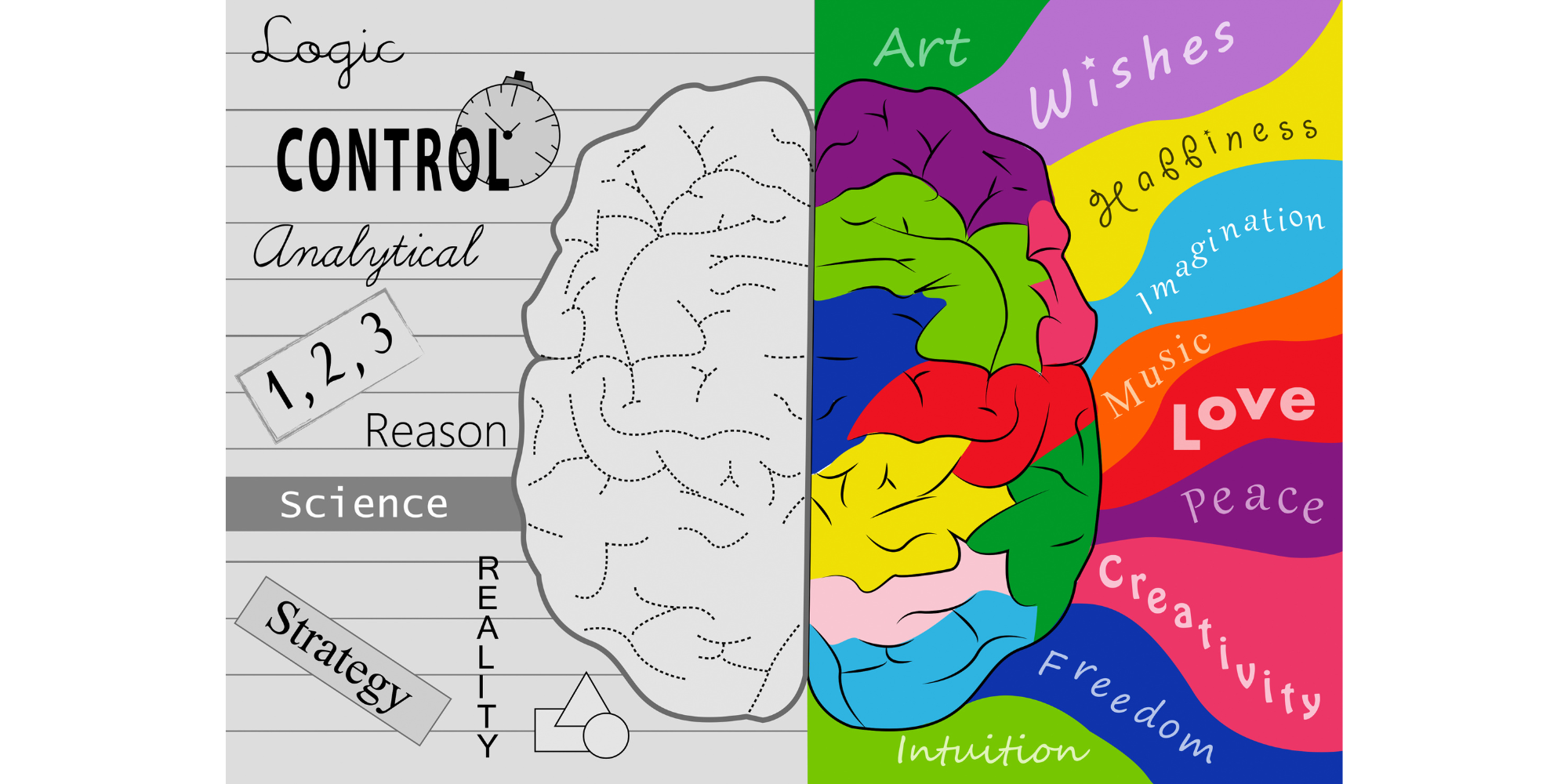 Hypnotherapy Can Help You Find Your Life’s Purpose