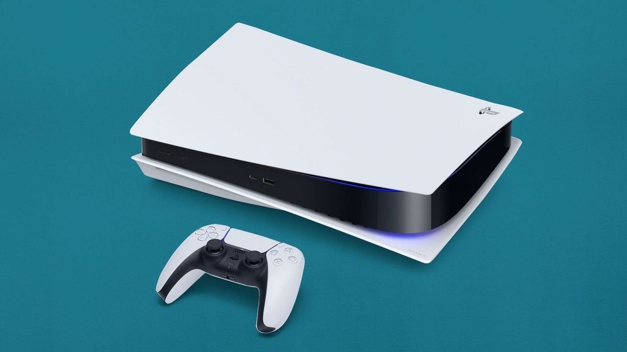 Announces With 30 Million Units Sold; The PS5 Shortage Is — CultureSlate