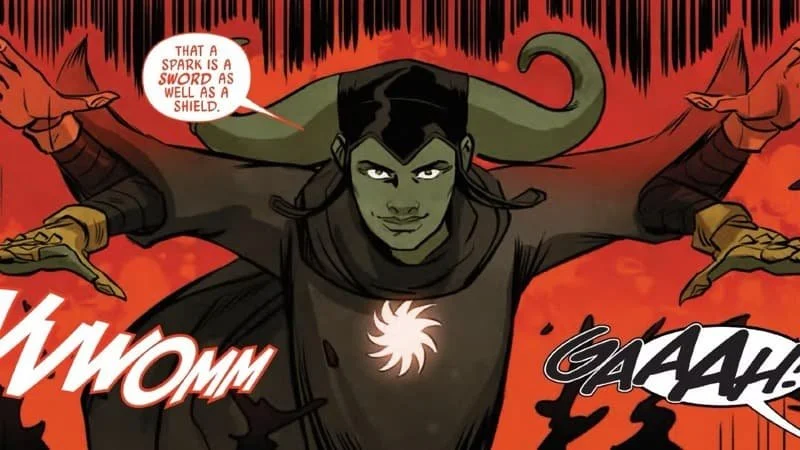 Dark Side Ranks A Look At The Dark Side Organizations In ‘Star Wars’ That You May Not ...