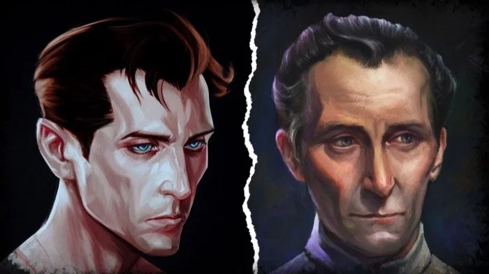 Wilhuff Tarkin | A History Of The Feared Military Officer — CultureSlate