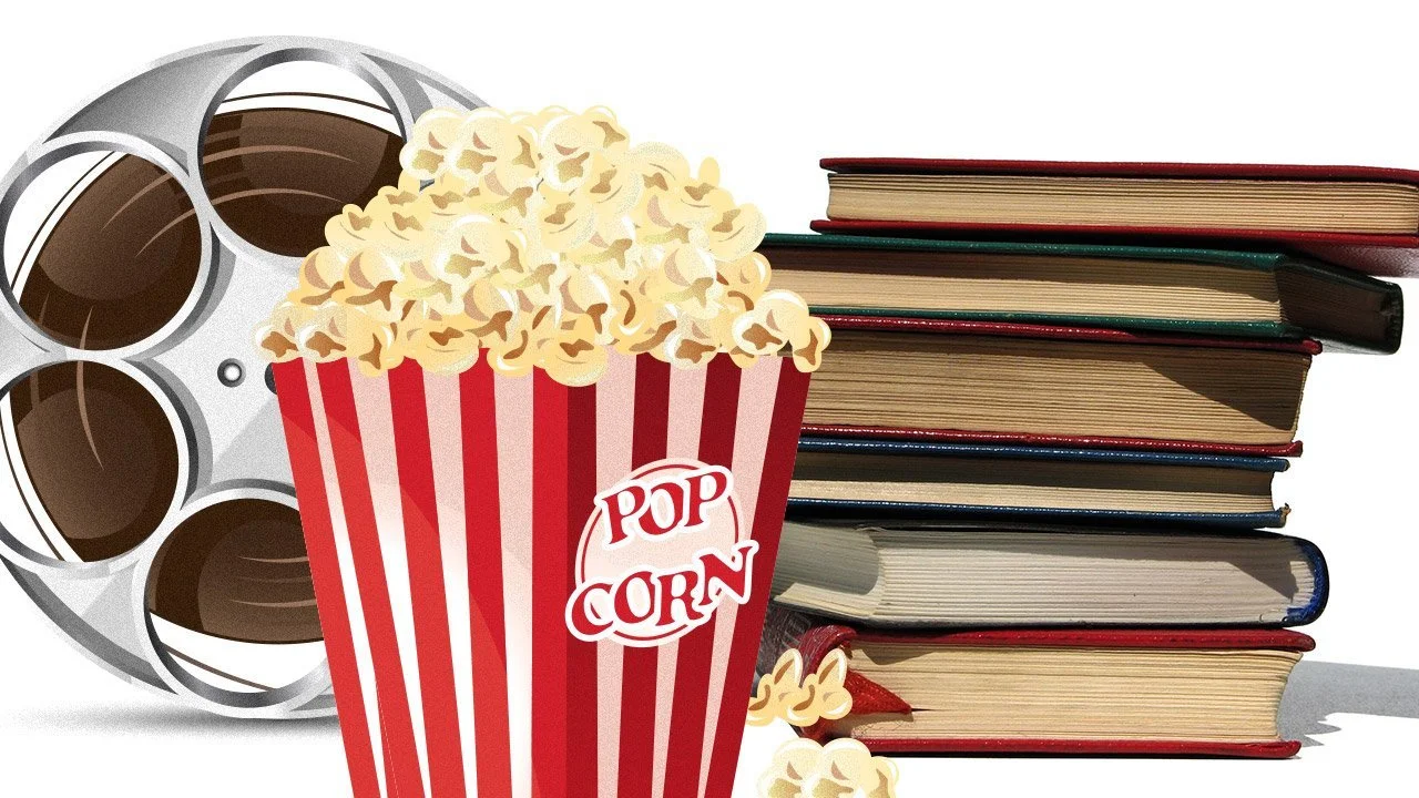 Loose Vs Direct Adaptation: What's The Difference?