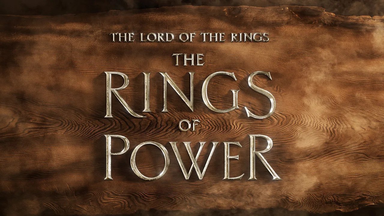 Prime Video Announces More New Cast Members For 'The Rings Of Power' Season  2 — CultureSlate