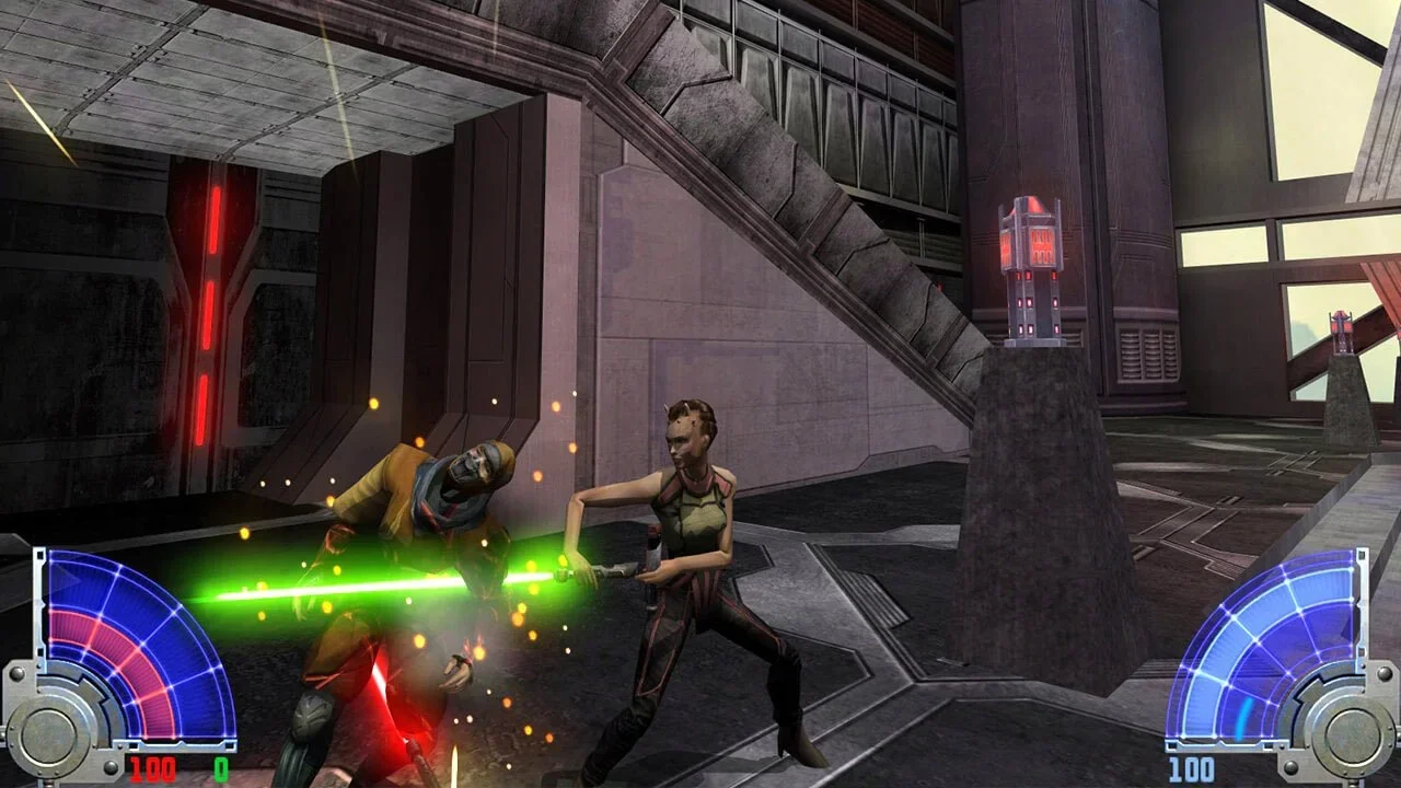 star_wars_jedi_knight_jedi_academy_review_screenshot_2.webp