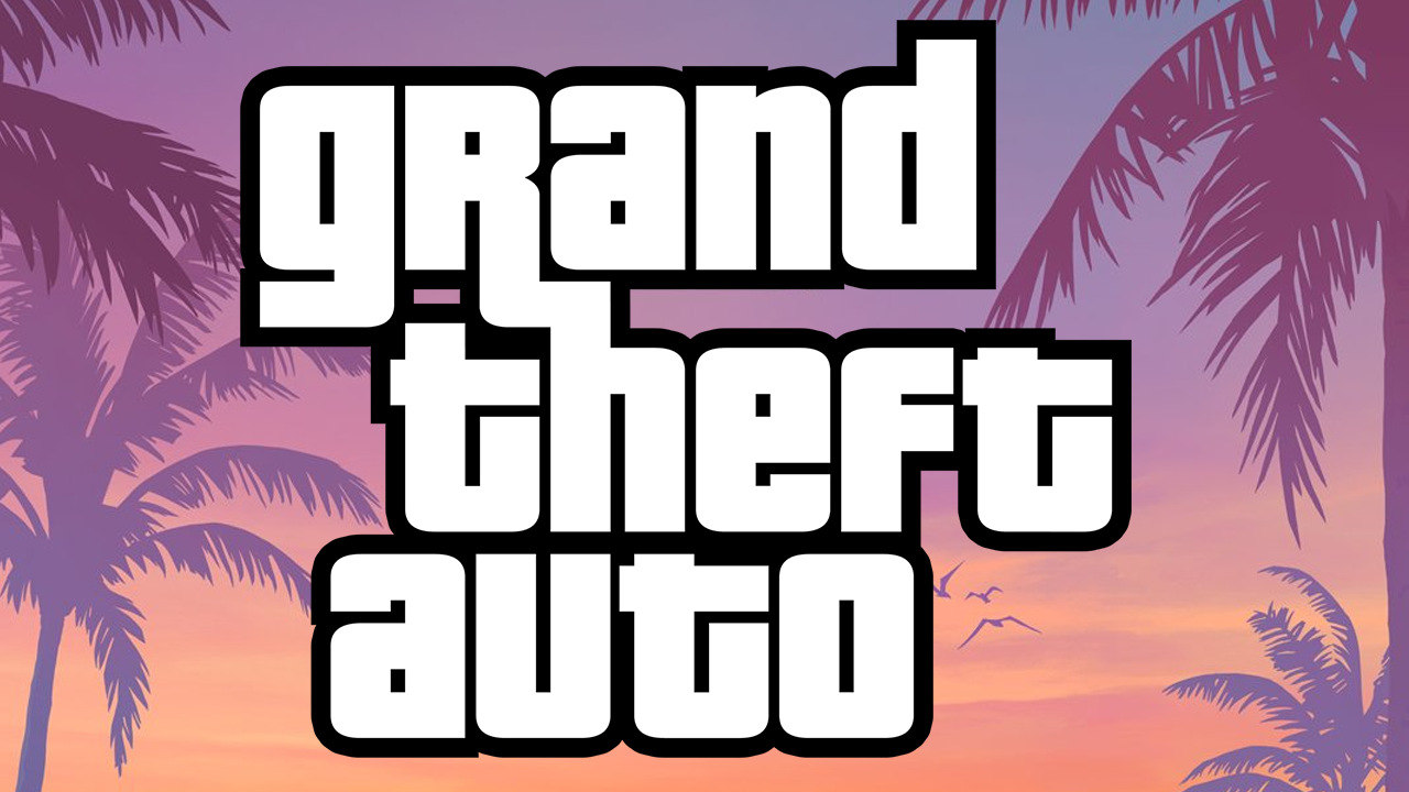 GTA 6 Trailer Release Date: 'GTA 6' trailer release date confirmed by  publisher Rockstar Games - The Economic Times