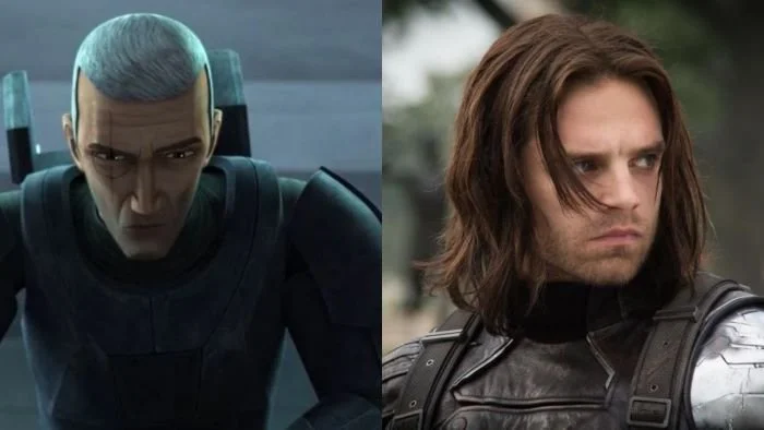 5 Interesting Behind-The-Scenes Facts About 'The Bad Batch' — CultureSlate