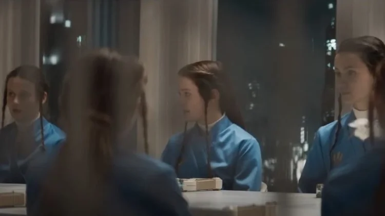 Here Are All Of The Easter Eggs In Episode 11 Of 'Star Wars: Andor ...