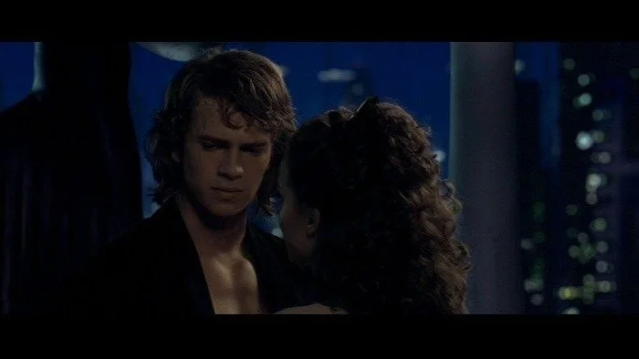 10 Interesting Behind The Scenes Facts About Revenge Of The Sith 10-interesting-behind-the-scenes-facts-about-revenge-of-the-sith