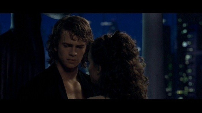 10-interesting-behind-the-scenes-facts-about-revenge-of-the-sith