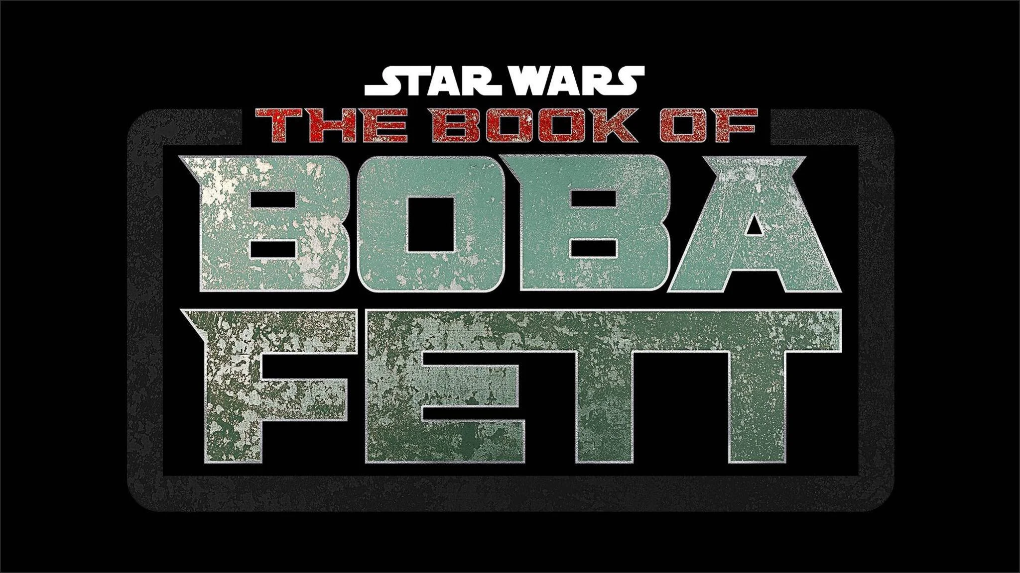 ‘The Book Of Boba Fett’ And ‘The Mandalorian’ Season 3 Are Separate Shows After Some Confusion Came From Fans
