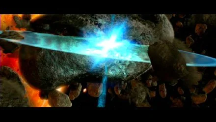 'Star Wars: The Book of Boba Fett' Logo Revealed