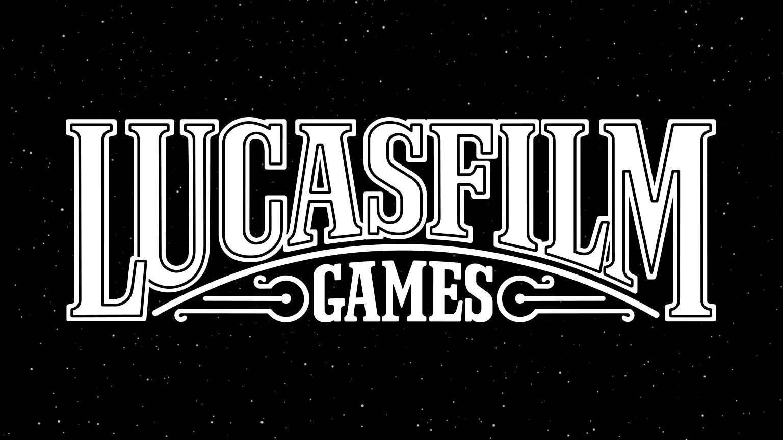 BREAKING: Lucasfilm Releases Games Sizzle Reel