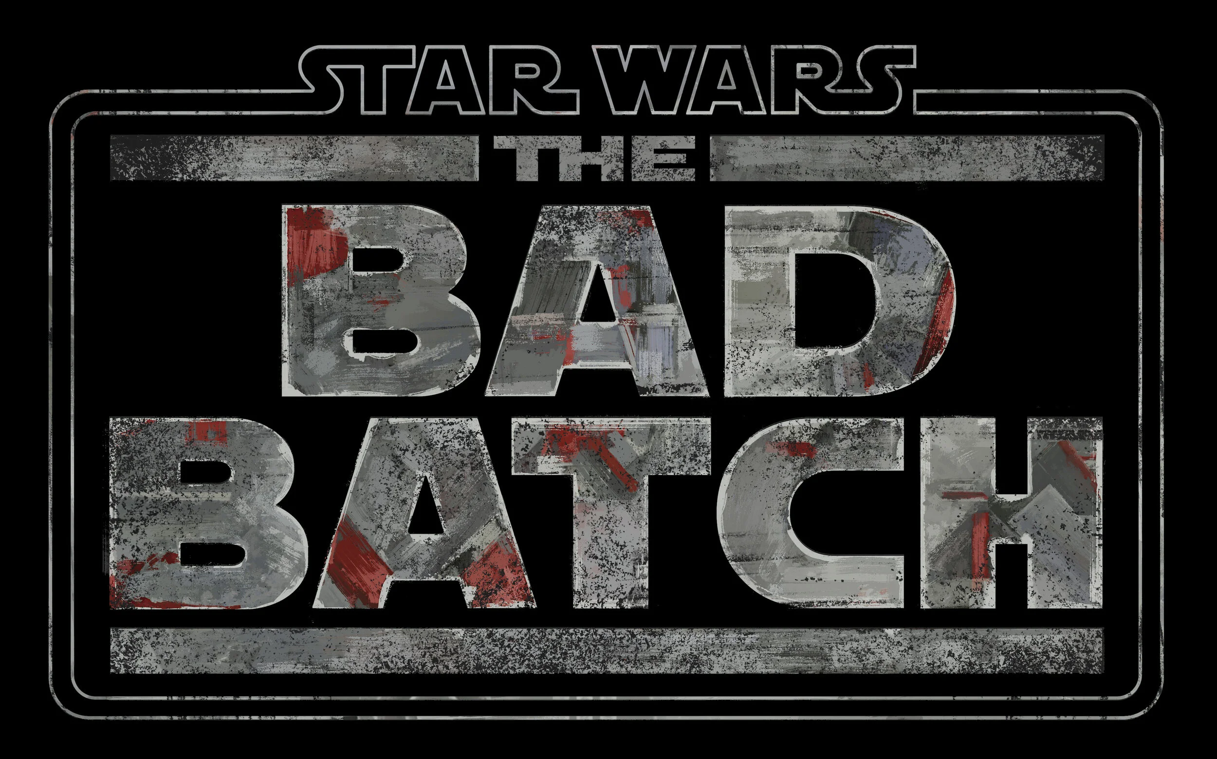 Composer From 'Star Wars Rebels'  Reported To Return For 'The Bad Batch' On Disney+