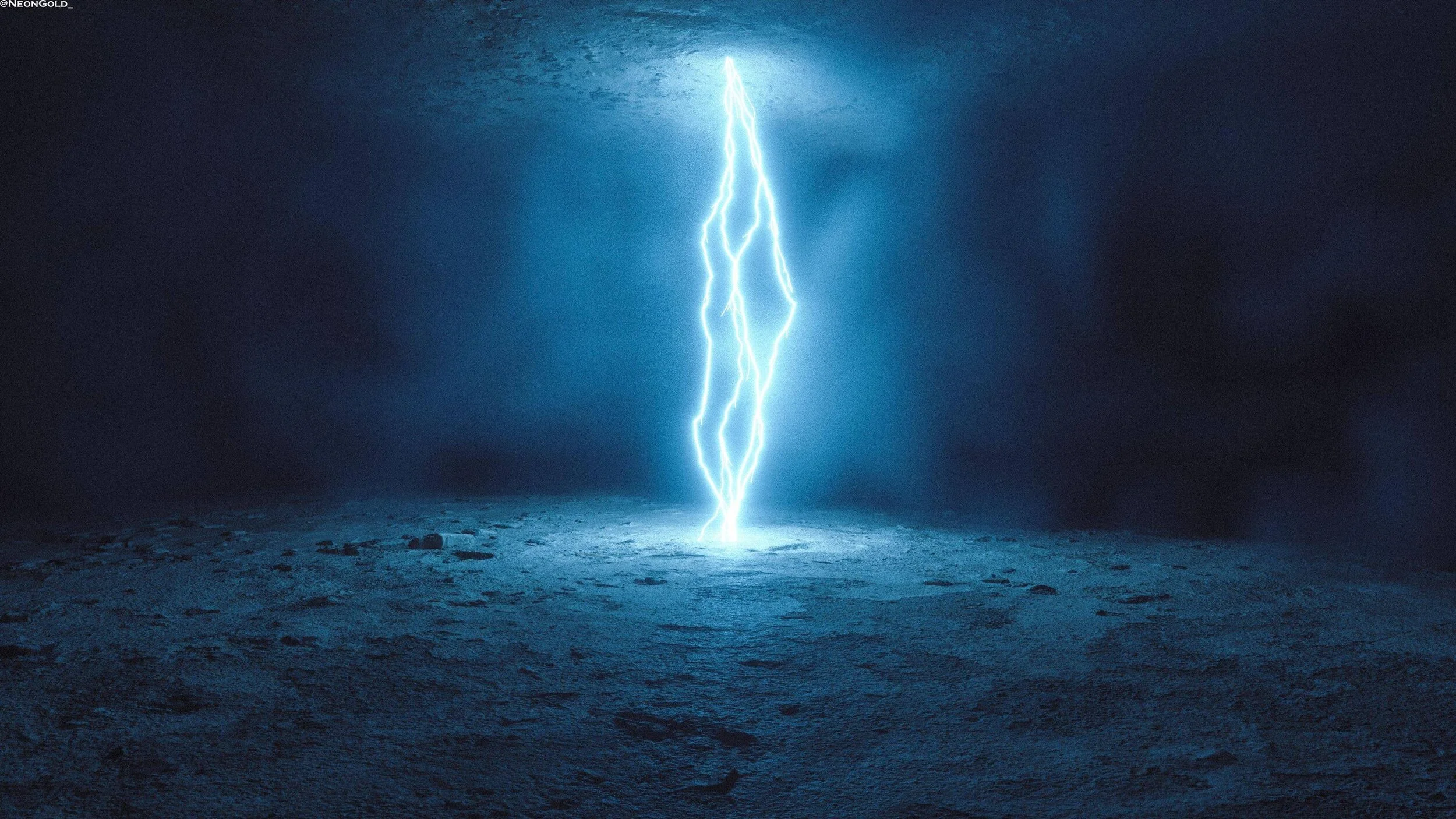 More Secrets Revealed From Exegol Coming From Marvel's April 2021 'Star Wars: Darth Vader' Comic