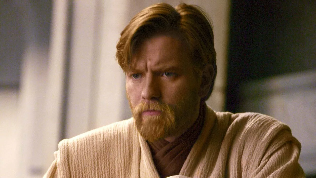 Ewan McGregor Shares Production Update On Obi-Wan Series, While Debunking Many Rumors