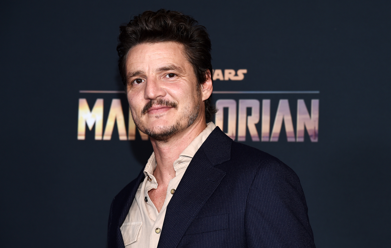 How Pedro Pascal's HBO Deal Will Affect The Future Of 'Star Wars'