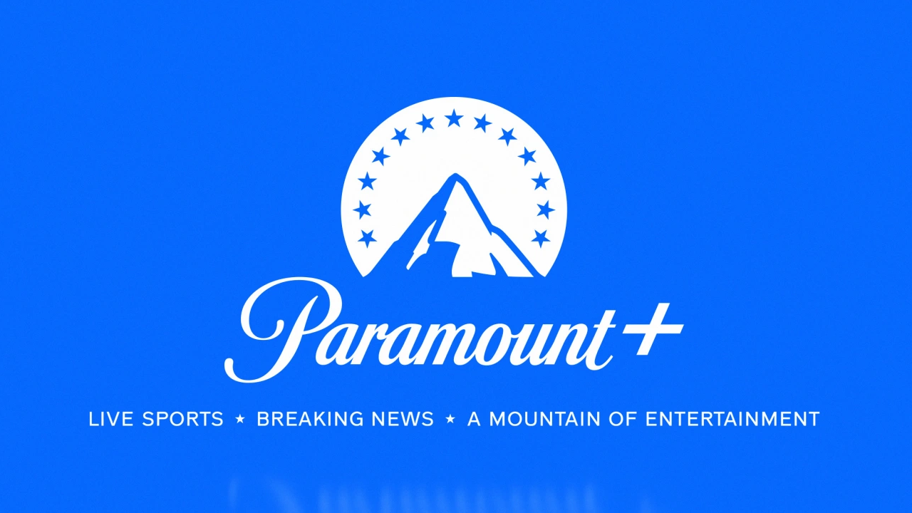 Paramount+ And MTV Entertainment Studios Reveal Upcoming Lineup For New Streaming Service