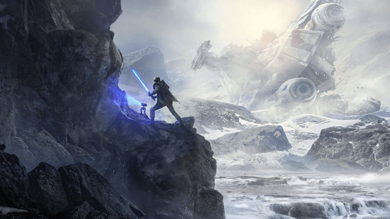 What We Should Expect From Ubisoft's 'Star Wars' Game