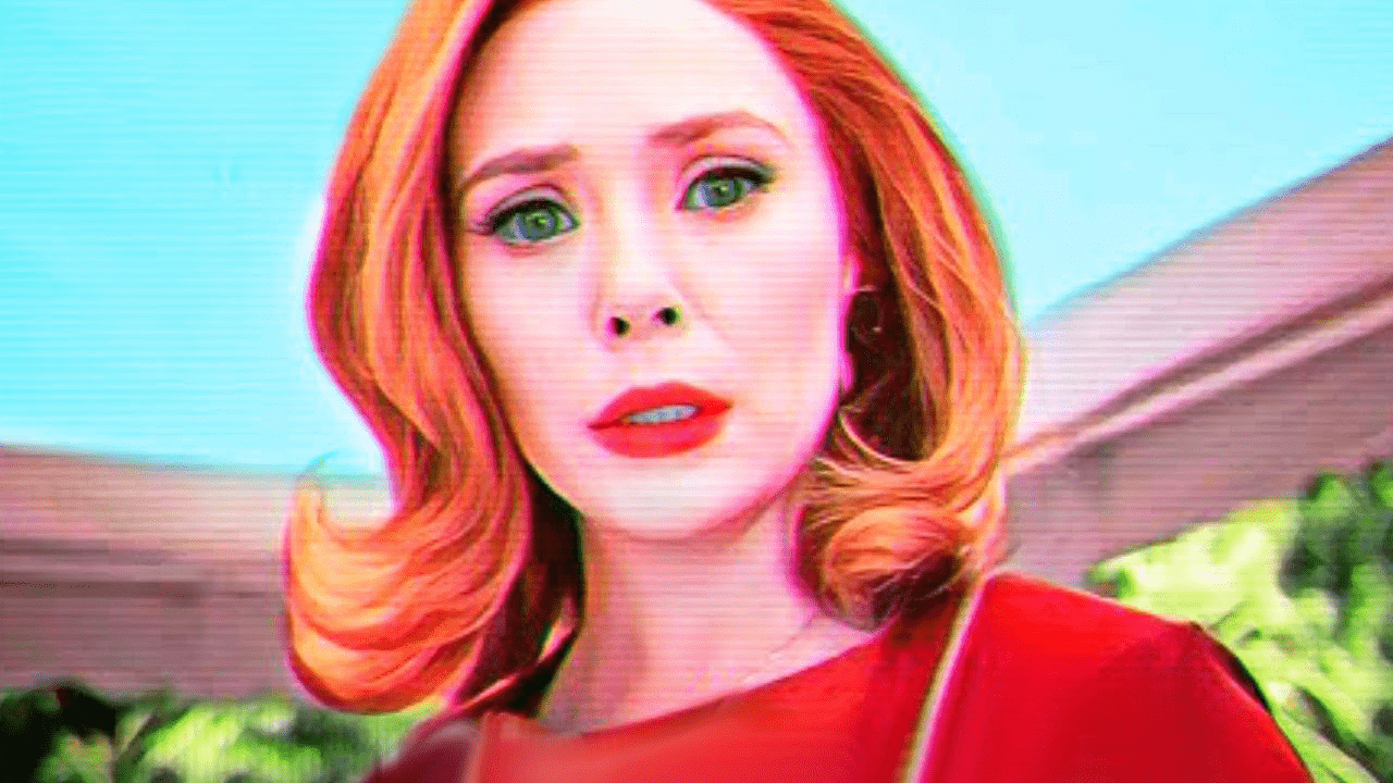Hidden Marvel Powers We Haven't Seen...yet