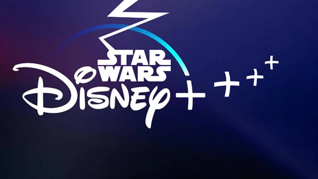 Every 'Star Wars' Series and Movie Streaming on Disney+ Right Now