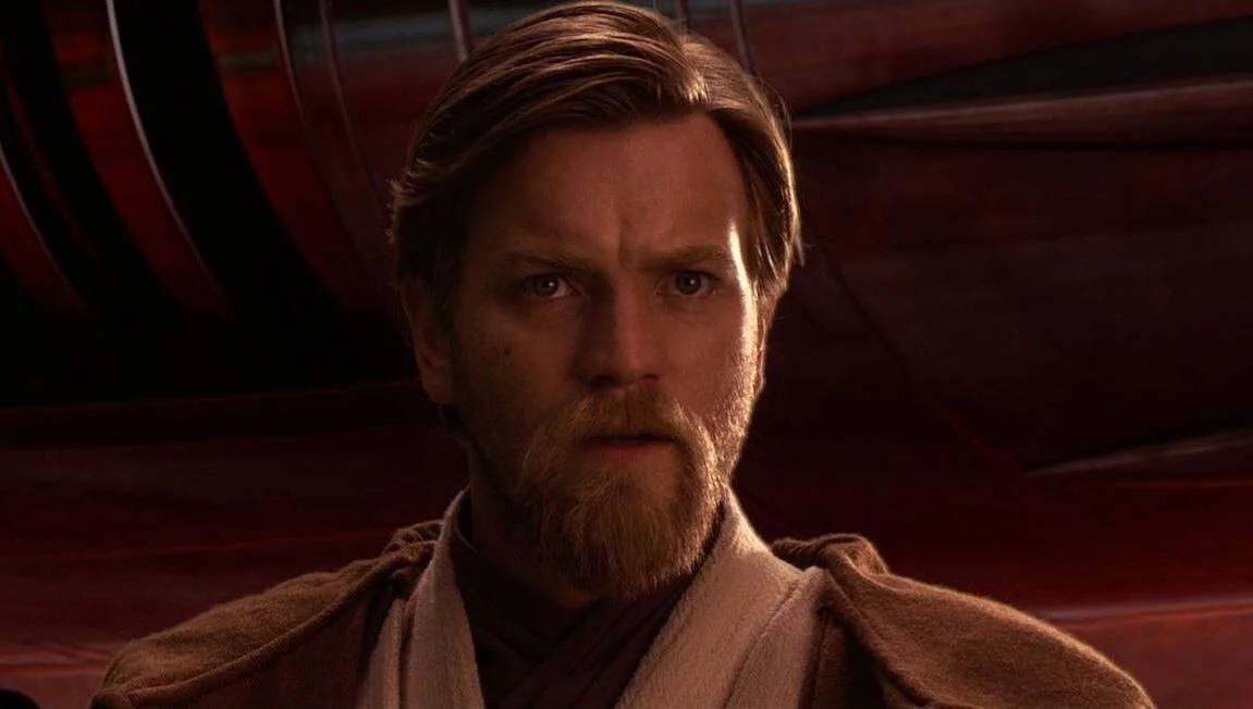 BREAKING: ‘Star Wars’ Reveals ‘Obi-Wan Kenobi’ Cast And Production Start Time