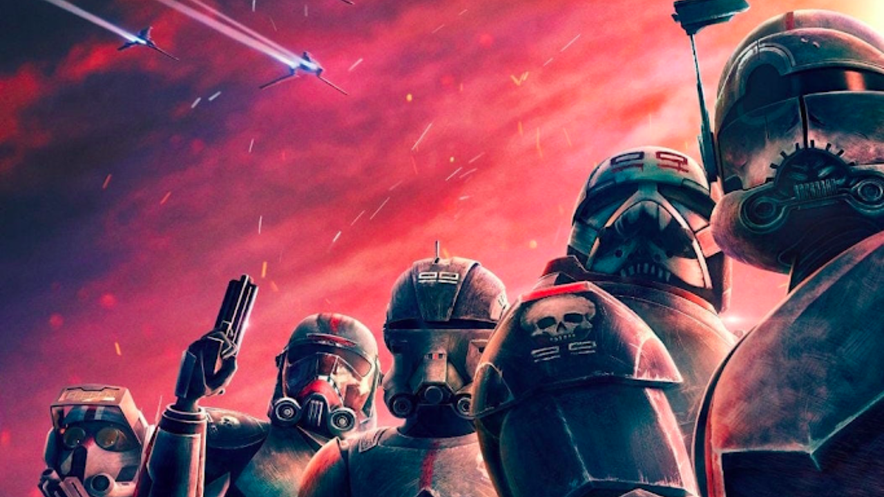 Breakdown Of New 'The Bad Batch' Trailer